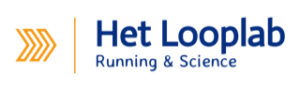 Het LoopLab logo