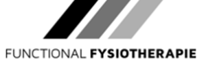 https://functionalfysiotherapie.nl