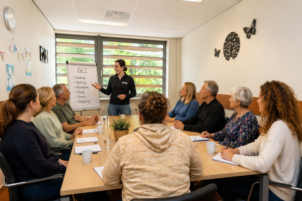 chat-gli-groep2